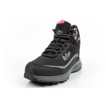 Lee Scarpe Cooper