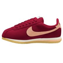 Nike Scarpe Cortez Suede