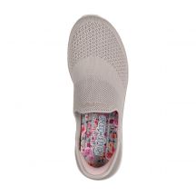 Skechers Scarpe Slip-ins : Virtue Sleek