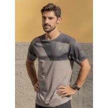 Rogelli Maglia rush running