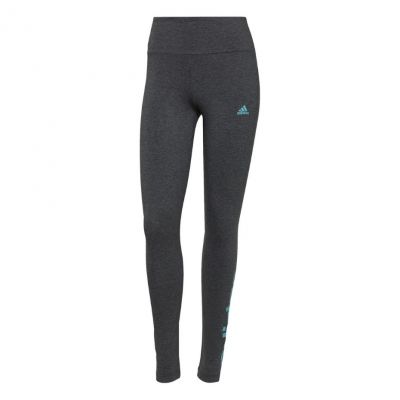 adidas Leggings Loungwear Essentials