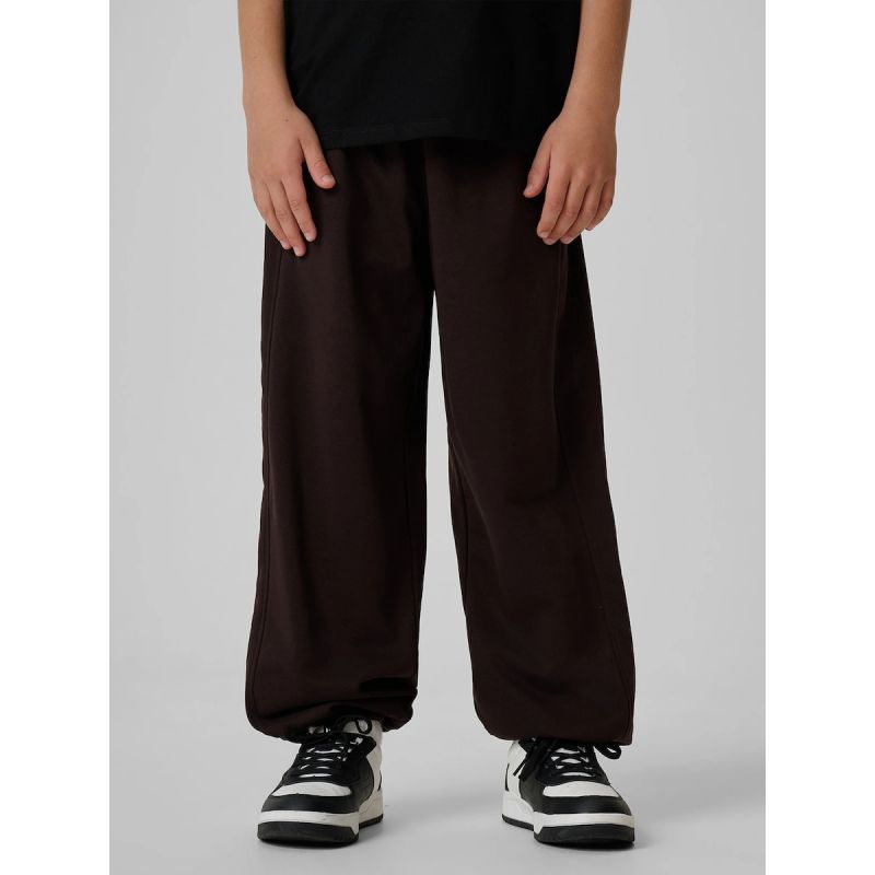 4f Pantaloni della tuta jogger