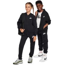 Nike Felpa Club Fleece