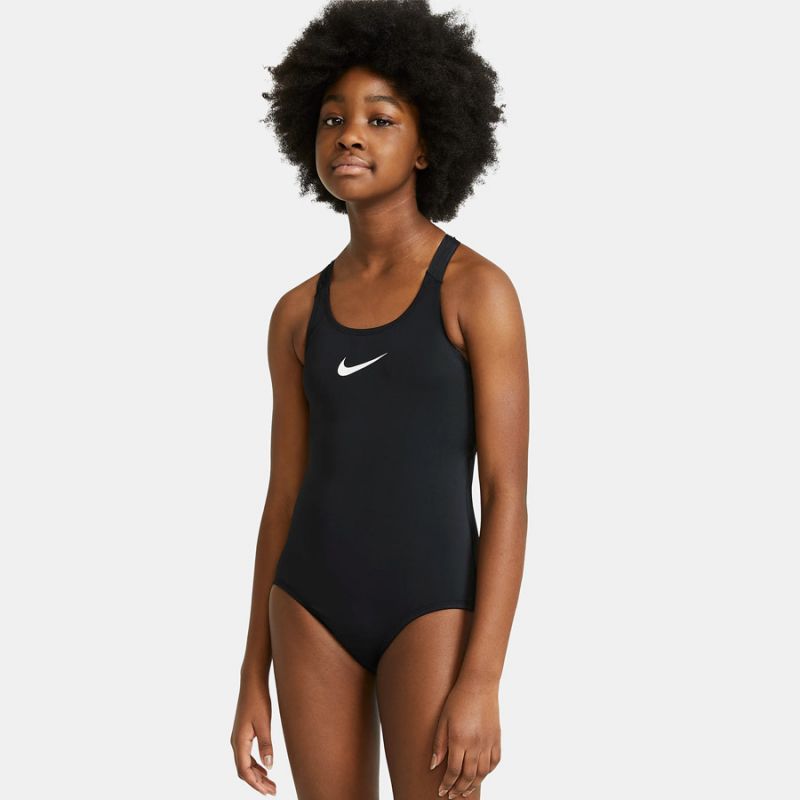 Nike Essential YG Jr Swimsuit ..