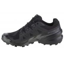 Salomon Scarpe Speedcross Wide Running