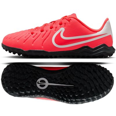 Nike Scarpe Tiempo Legend Club TF