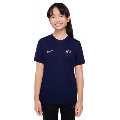 Nike Maglietta KM Academy