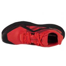 Salomon Scarpe Ultra Flow