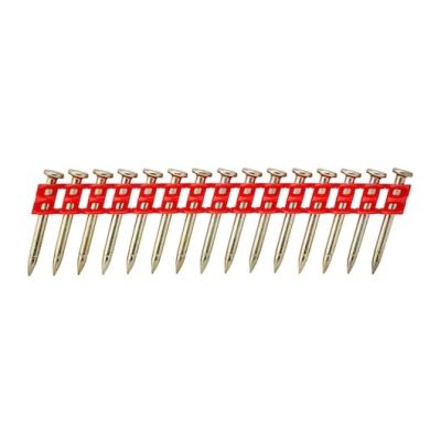 Dewalt Cappello Nail pcs Nail