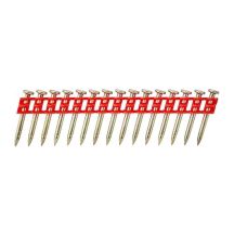 Dewalt Cappello Nail pcs Nail