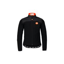 Poc Giacca race Ski Jacket