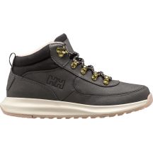 Helly Hansen Stivali forest EVO