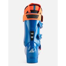 Lange Stivali RS MV Vibrant Ski