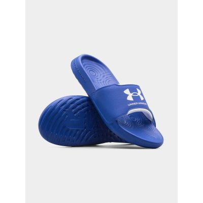 Under Armour Infradito Ignite Select