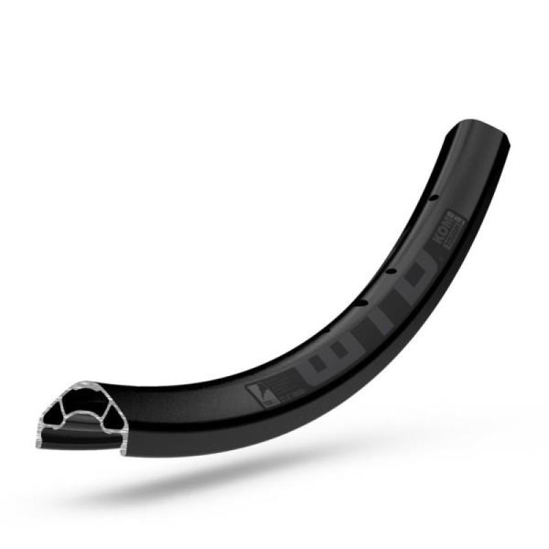 WTB KOM TOUGH i-25 29'' rim
