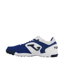 Joma Stivali Top Flex TF football
