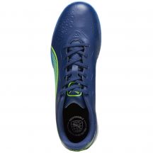 Puma Stivali King Match TT football