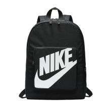 Nike Zaino Classic school sports