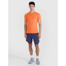 4f Pantaloncini Quick-Dry Trail Running