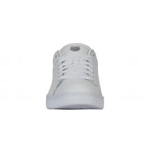 K- Swiss Scarpe K-Swiss Court Tiebreak II