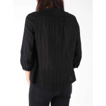 Levis Camicia