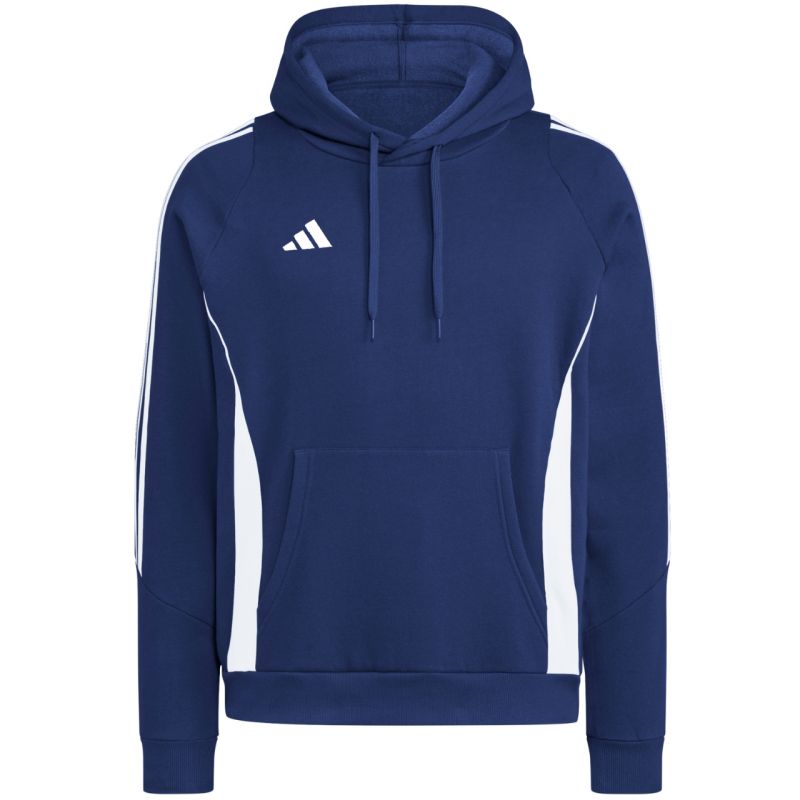adidas Felpa Tiro Sweat Hooded