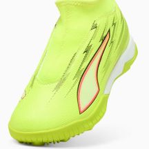 Puma Scarpe Ultra Match LL TT+ Mid
