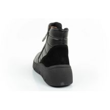 Scholl Stivali Aprica Winter