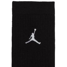 Nike Calze Jordan Everyday Cushioned Crew pairs