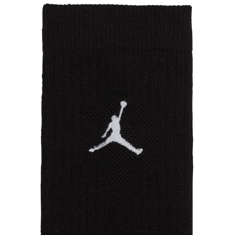 Nike Calze Jordan Everyday Cushioned Crew pairs