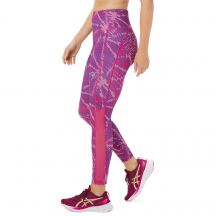 Asics Pantaloni Sakura AOP Tight