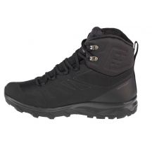 Salomon Scarpe OUTblast TS cswp