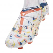 Puma Stivali Future Ultimate Creativity FG/AG football