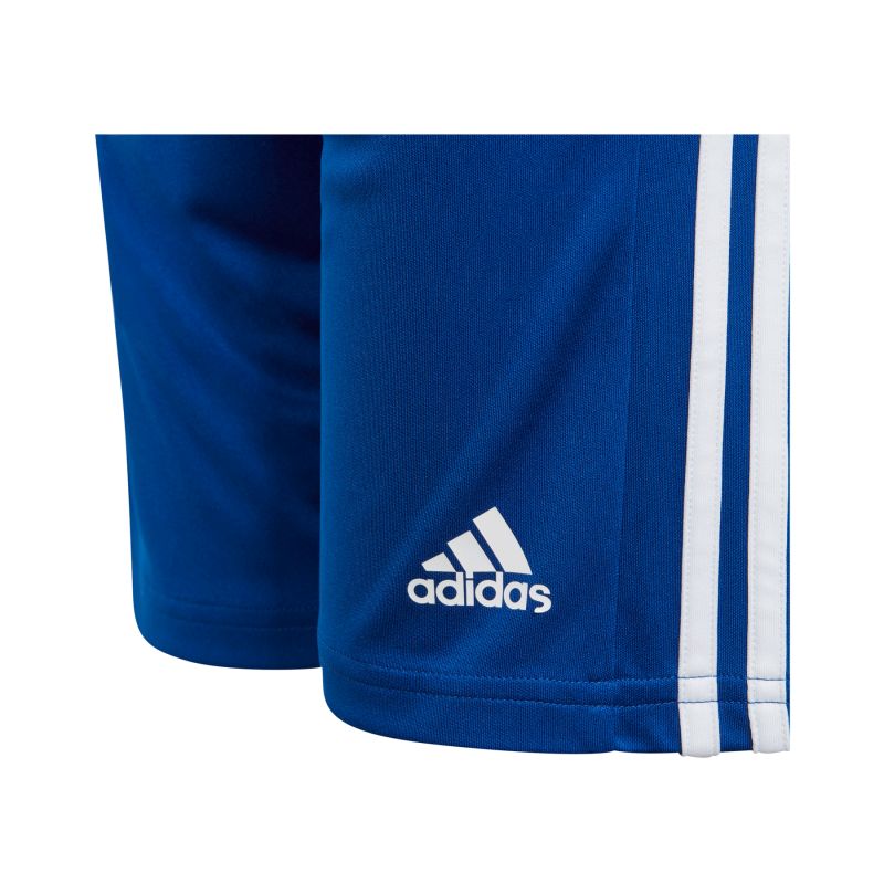 adidas Pantaloncini Squadra