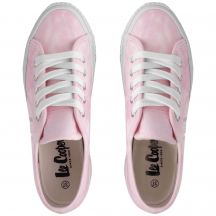 Lee Scarpe Cooper