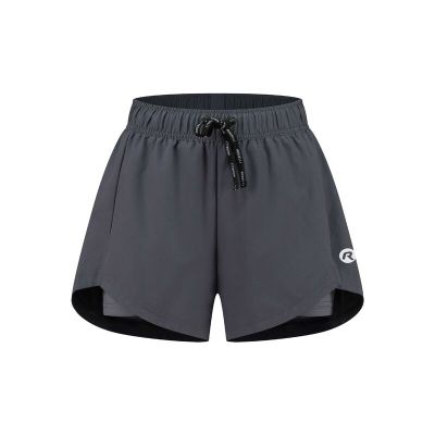 Rogelli Pantaloncini AYA
