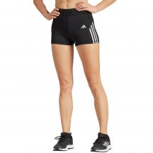 adidas Pantaloncini Hyperglam
