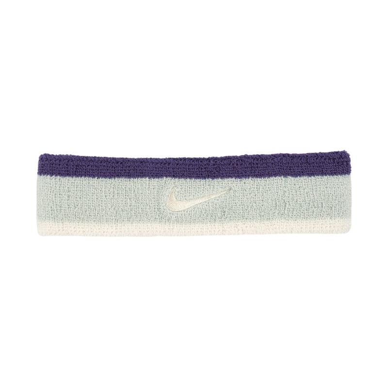 SWOOSH CLASSIC HEADBAND