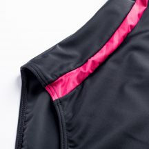 AquaWave Costume da bagno Asma