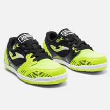 Joma Scarpe Sala Max IN