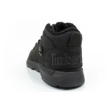 Timberland Stivali Sprint Trekker Mid Insulated Hiking,