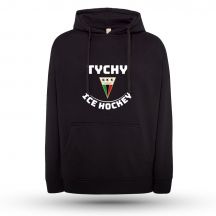 Inny Felpa Ice Hockey GKS Tychy srebicehotych-bg