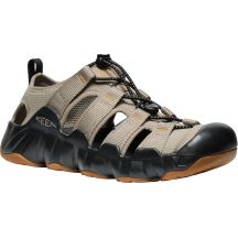 Keen Sandali Hyperport
