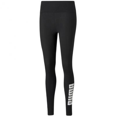 Puma Leggings Power Logo