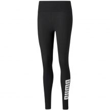 Puma Leggings Power Logo