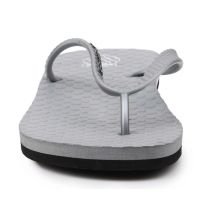 K- Swiss Infradito K-Swiss Zorrie