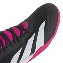 adidas Stivali Predator IN football