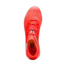 Puma Stivali Future Match MxSG football