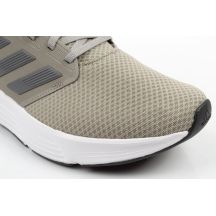 adidas Scarpe Galaxy sports for running, lightweight and comfortable