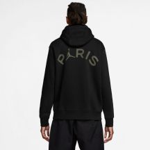 Nike Felpa PSG Jordan